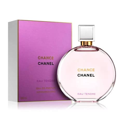 chanel chance chile|Perfumes CHANCE .